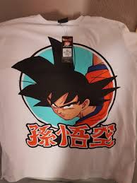 Find deals on t shirt funny in apparel on amazon. Primark Dragon Ball T Shirt Off 72 Free Shipping