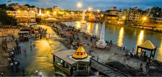 Select the source city, destination city, your date of journey and choose your preferred bus from pune to nashik, from our huge inventory of available buses. Things To Do In Nashik Outlook Traveller