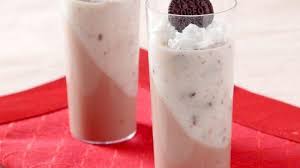 Swallow agar instan plain 1 bks; 2 Resep Dan Cara Membuat Puding Oreo Yang Enak Berikut Bahan Serta Langkahnya Tribunnews Com Mobile
