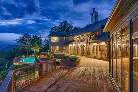 920 Cumberland Rd Chattanooga Tn 37419 Mls 1015668 Zillow Real Estate Rentals Tennessee Homes For Sale Selling Real Estate