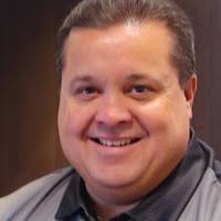 Mark Chaput Email & Phone Number