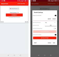 How to download anonytun pro? Antun Vtunnel For Anonytune Pro Apk Download For Android Latest Version 1 0 Anonytun Pro Unlimited Free Internet