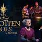 The Forgotten Carols
