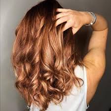 Beautiful Strawberry Blonde Hair Color Ideas Strawberry Blonde Hair Color Red Blonde Hair Strawberry Blonde Hair