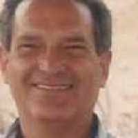 Eduardo Euler (1936–2004)