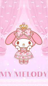 my melody おしゃれまとめの人気アイデア pinterest ivory neo マイメロディ かわいい クロミ