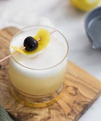 Pin On Best Cocktail Recipes