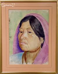 MARTE Museo de Arte de El Salvador