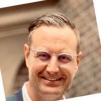 Frank Korbel's Instagram, Twitter & Facebook