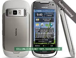 · firmware and software update. Unlock Nokia Phones Factory Unlocking Cellunlocker Net