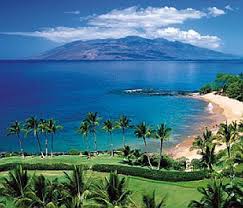 We did not find results for: 390 Places To Visit Ideas Places To Visit Scenery Hawaii