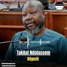 INTERVIEW TCHADMEDIA : Dans une interview accordée à Tchadmedia, Moussa  Adoum Tchéré, un fin connaisseur du football tchadien nous remonte aux  périodes de gloire du football du Tchad. Au cours de cet