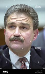 Marc Rich's Instagram, Twitter & Facebook