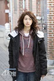 Lee yo won이요원 international, seoul, south korea. 53 Lee Yo Won Ideas In 2021 Lee Yo Won Lee Korean Actress