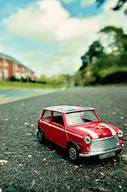 Freeios7 Mini Mini Coopers Parallax Hd Iphone Ipad Wallpaper Mobil