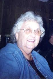 Bobbie Jean Chapman-Mings-Justice Obituary (2024)