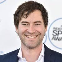 Mark Duplass Cast in 'Goliath' Season 2