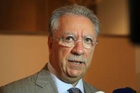 Βασίλης μπισμπίκης, αργύρης πανταζάρας, αλεξάνδρα παντελάκη, γιάννης νταλιάνης, στέλλα γκίκα, δημήτρης μαζιώτης, συμεών τσακίρης, εύα σιμάτου, γιάννης βασιλώτος, κ.ά. 4xup Shcyedgim