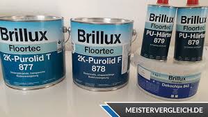Beliebtheit name aufsteigend name absteigend preis aufsteigend preis absteigend. Bodenfarbe Fur Garage Test Vergleich 3x Sehr Gut 2021