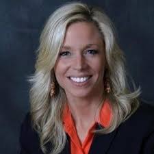 The Charles Lea Cente