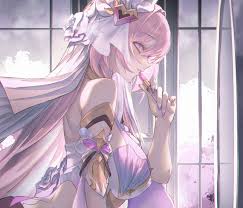 JoyReactor - смешные картинки и другие приколы: комиксы, гиф анимация,  видео, лучший интеллектуальный юмор.