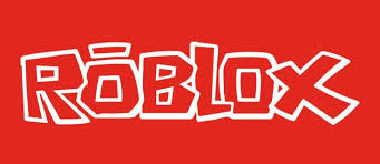 Pastebin.com is the number one paste tool since 2002. How To Get The Ultimate Trolling Gui In Roblox