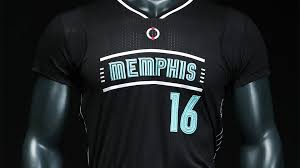 Memphis grizzlies scores, news, schedule, players, stats, rumors, depth charts and more on realgm.com. The Tragedy Of Mlk S Death Is Woven All Through This Brilliant Memphis Grizzlies Jersey