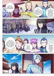 Action, adventure, comedy, drama, ecchi, fantasy, historical, horror, kids, magic, martial arts, mystery, police, psychological, romance,samurai, school, seinen, shounen, slice of life, super power. Peerless Martial God 2 Pdf