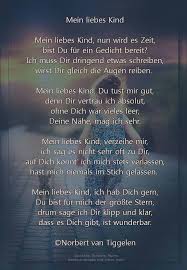 Mein Kind Sayings Lockscreen