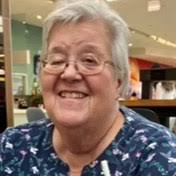 Pawlowski Family Obituaries