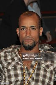 287 Peter Medlock Photos & High Res Pictures