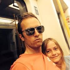 Aaron Wagg (@aaronwagg)