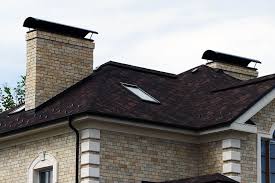 See reviews, photos, directions, phone numbers and more for the best chimney contractors in grand rapids, mn. Chimney Sweep Grand Rapids Chimney Cleaning Grand Rapids Kent Chimney