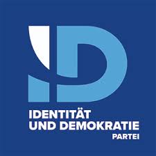 Christian scheider buergermeister klagenfurt 04072014 733.jpg. Id Partei Freiheitliche Partei Osterreichs