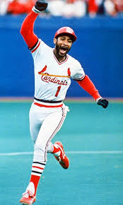 Bleacher Report St Louis Cardinals Baseball Stl Cardinals Baseball Cardinals Baseball