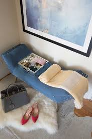 Apr 02, 2021 · rooms to go home blog, where all the best tips, trends, inspiration & ideas for home furnishing & decor. 4 Decorating Ideas For A Small Apartment Entryway