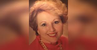 Obituary information for Dorothy (Petitpren) Wylin