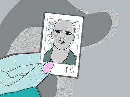 If i die what happens to my student loans. What Happens To Your Debt If You Die Metro News