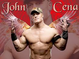 Maybe you would like to learn more about one of these? 65 Free John Cena Wallpaper On Wallpapersafari