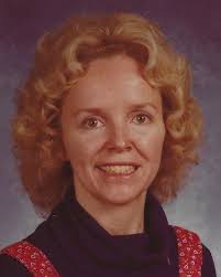 Search Nancy Avery Obituaries and Funeral Services