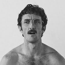 Post by Prince Lyons (@kingbabyp)