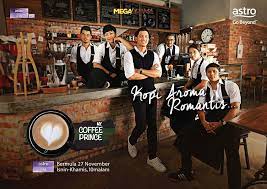 Watch and download coffee prince with english sub in high quality. My Coffee Prince Episod 17 Episod 20 Promo