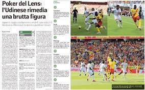 I bianconeri, a meno di un mese dall'inizio del campionato di serie a 2021/2022, si preparano ad affrontare una nuova amichevole contro il lens. Lpdkfuwpxtxjem