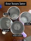 What Water Bottle Keeps Water The Coldest? I Tried 4 — Here's ...