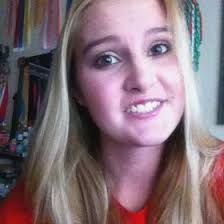 Katie Biesiada (k_biesiada)