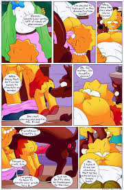 Show n Tell porn comic - the best cartoon porn comics, Rule 34 | MULT34