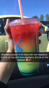 Marshmallow Healthy Food Mom Recipe Dutch Bros Drinks Starbucks Drinks Recipes Healthy Starbucks Drinks