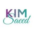 Be it a sexual favour, excessive attention or quick commitment, they cannot give someone the happiness of being put on a pedestal for free. Love Bombing Always Leads To Hate Bombing Kim Saeed