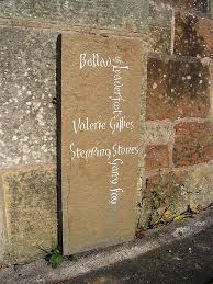 Valerie also answers to valerie f gillies and valerie frigo gillies, and perhaps a couple of other names. Valerie Gillies