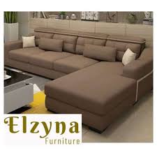 Meja makan minimalis & ukir jepara. Sofa Minimalis Modern Elzyna Sofa Ruang Keluarga Sofa Ruang Tamu Terbaru Juli 2021 Harga Murah Kualitas Terjamin Blibli